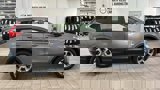 Used 2019 Honda CR-V EX-L image 4