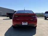 Used 2014 Dodge Dart SXT w/ Rallye Appearance Group image 5