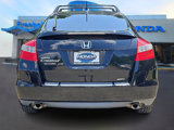 Used 2011 Honda Crosstour EX-L image 5