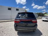Used 2015 Dodge Durango SXT w/ Quick Order Package 23B image 6