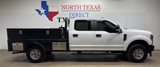 Used 2020 Ford F250 XL w/ Power Equipment Group image 4