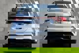Used 2022 Kia Forte LXS image 5