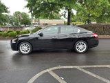 Used 2010 Nissan Maxima 3.5 S image 4