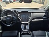 Used 2023 Subaru Outback Limited image 3