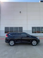 Used 2014 Honda CR-V EX image 4