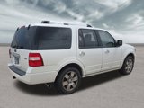 Used 2010 Ford Expedition Limited image 3