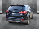 Used 2015 Hyundai Santa Fe Sport w/ Option Group 02 image 5