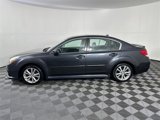 Used 2013 Subaru Legacy 2.5i Limited image 5