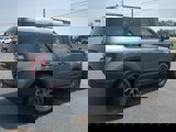 Certified 2022 Ford Bronco Sport Big Bend w/ Convenience Package image 4