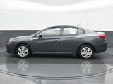 Used 2019 Subaru Impreza 2.0i image 3