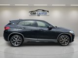 Used 2019 BMW X2 xDrive28i w/ M Sport X Package image 6