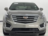 Used 2019 Cadillac XT5 Luxury image 2