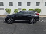 Used 2018 Honda CR-V Touring image 5