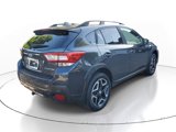 Used 2018 Subaru Crosstrek 2.0i Limited image 3