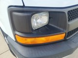 Used 2016 Chevrolet Express 2500 image 3