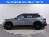 New 2025 Volkswagen Atlas SE image 4