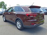 Used 2019 Kia Sorento LX image 4