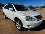 Used 2004 Lexus RX 330 image 3
