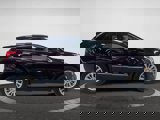 Used 2018 Cadillac XT5 FWD image 2