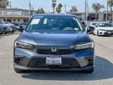 Used 2023 Honda Civic LX image 2