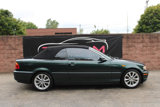 Used 2004 BMW 330Ci Convertible image 5