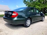 Used 2003 Toyota Camry XLE image 5
