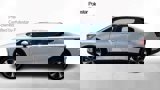 Certified 2024 Polestar Polestar 2 image 2