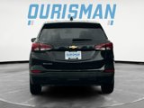 Used 2023 Chevrolet Equinox LS w/ LS Convenience Package image 5