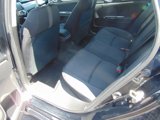 Used 2019 Honda Civic EX image 3
