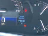 Used 2017 Cadillac XT5 Luxury image 5