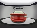 Used 2013 Dodge Dart Limited w/ Technology Group image 5