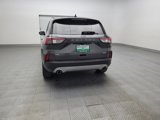 Used 2020 Ford Escape SEL image 6