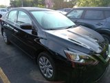Used 2019 Nissan Sentra S image 4