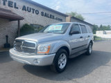 Used 2005 Dodge Durango SLT image 2