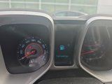 Used 2015 Chevrolet Camaro LT w/ RS Package image 2