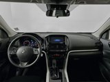 Used 2024 Mitsubishi Eclipse Cross ES image 3