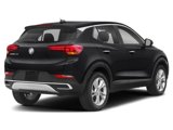 Used 2023 Buick Encore GX Preferred w/ Cold Weather Comfort Package image 2