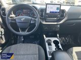 Certified 2022 Ford Bronco Sport Big Bend image 4