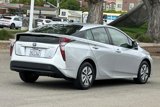 Used 2017 Toyota Prius Two image 4