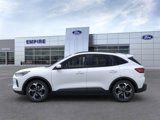 New 2025 Ford Escape ST-Line Select w/ Tech Pack #1 image 3