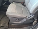 Used 2021 Ford F150 XLT image 6