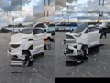 Certified 2020 Ford Edge Titanium w/ Equipment Group 301A image 4