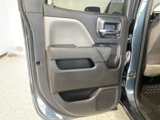 Used 2017 GMC Sierra 1500 4x4 Double Cab w/ Elevation Edition image 5