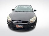 Used 2013 Ford Focus SE image 6