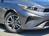 Used 2023 Kia Forte LXS w/ LXS Technology Package image 4