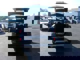 Used 2023 Ford Escape Active image 5