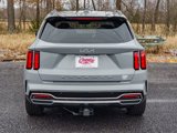 Used 2022 Kia Sorento SX image 6