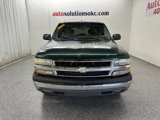 Used 2004 Chevrolet Tahoe LS w/ Skid Plate Package, Off Road image 2