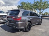Used 2015 Dodge Durango Limited image 5
