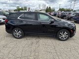 Used 2022 Chevrolet Equinox LT image 3